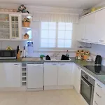 Apartman Fantastic Sea Views! Fuengirola