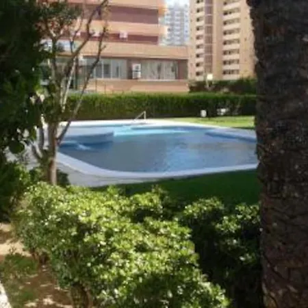 Fantastic Sea Views! * Fuengirola