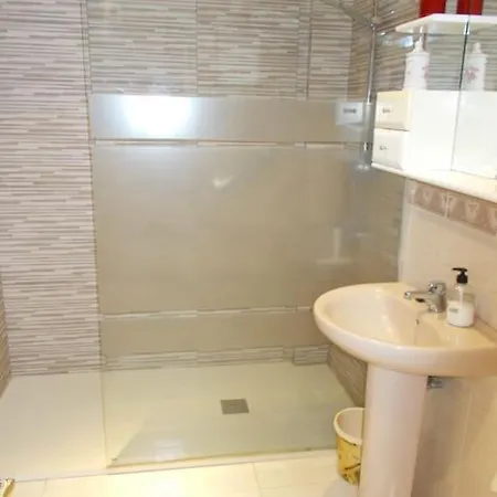 Fantastic Sea Views!