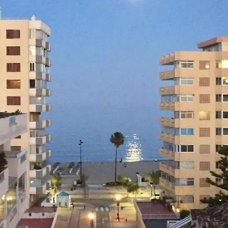 Fantastic Sea Views! Apartamento