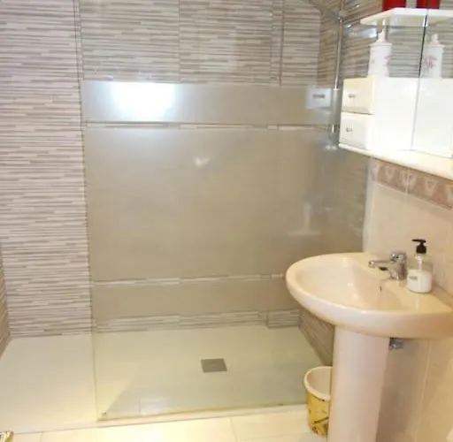 Fantastic Sea Views!