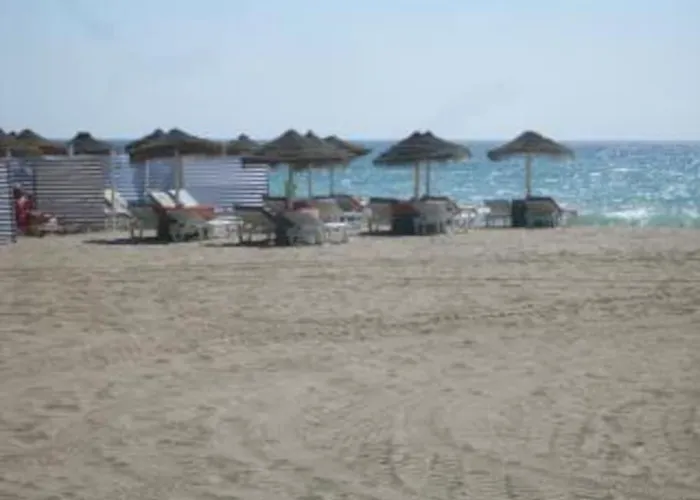 Апартаменты Fantastic Sea Views! *