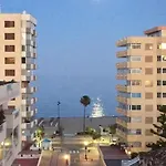 Fantastic Sea Views! Apartament