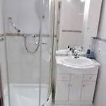 Fantastic Sea Views! Apartament
