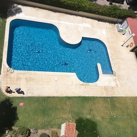 Fantastic Sea Views! *