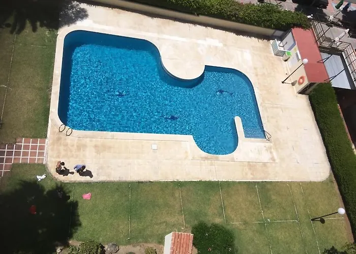 Fantastic Sea Views! *